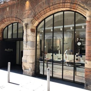 Anne&Valentin Superkids